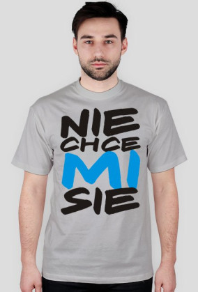 NCMS - czerwień