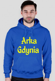 MZKS ARKA GDYNIA