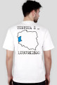 Turysta z lubuskiego