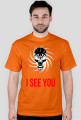 I SEE YOU