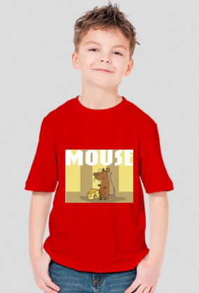 Mouse