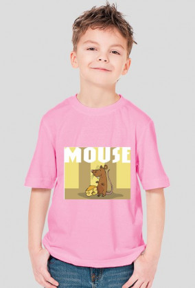 Mouse