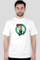 Celtics White