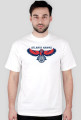 Hawks White