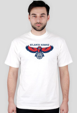 Hawks White