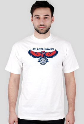 Hawks White