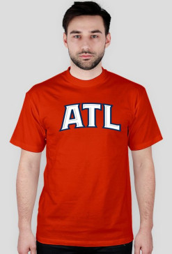 Hawks Alt Red