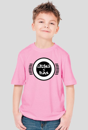Lesiu Style