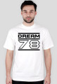 Helios Store - Dream 78
