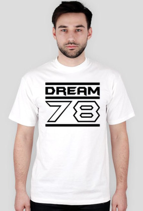 Helios Store - Dream 78