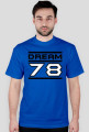 Helios Store - Dream 78