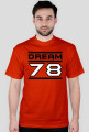 Helios Store - Dream 78