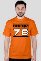 Helios Store - Dream 78