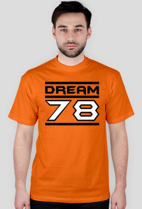 Helios Store - Dream 78