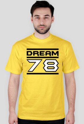 Helios Store - Dream 78