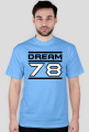 Helios Store - Dream 78