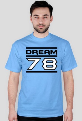 Helios Store - Dream 78