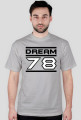 Helios Store - Dream 78