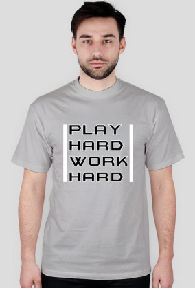Helios Store - Play Hard Work Hard