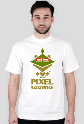 Teemo