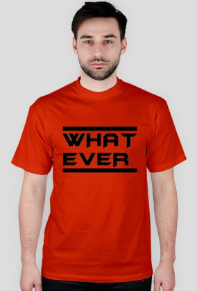 Helios Store - What Ever