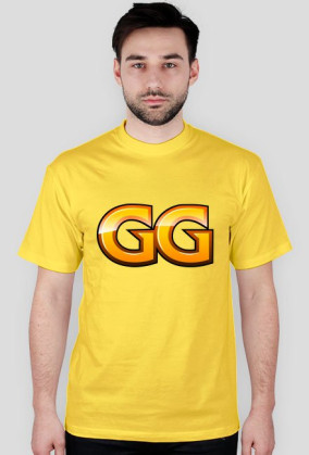 GG