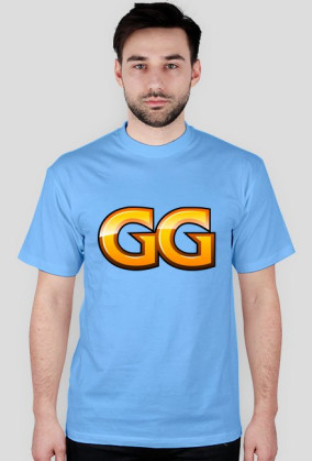 GG