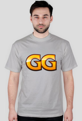 GG