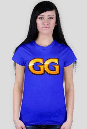 GG