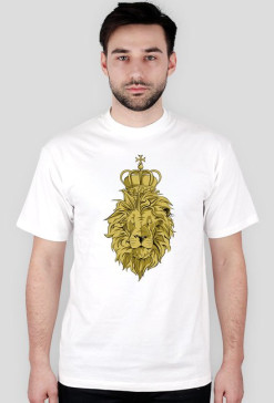 Lion King
