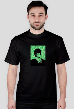 Weed touch