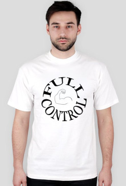 FullControl