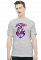 just add