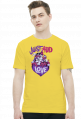 just add
