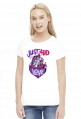 just add