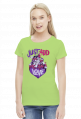 just add