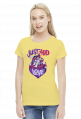 just add