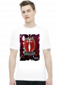 emo