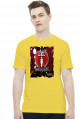 emo