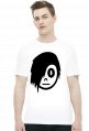 emo