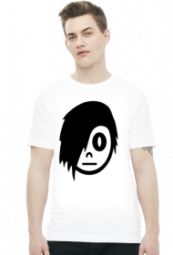 emo