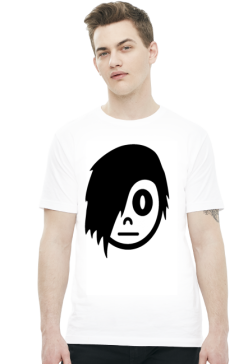 emo