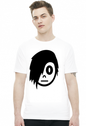 emo