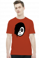 emo