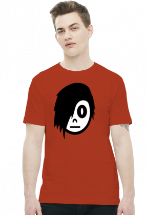 emo