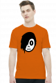 emo