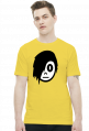 emo