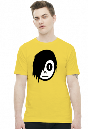 emo