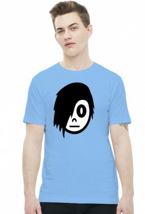 emo