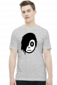 emo
